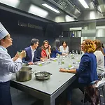 阿里玛拉酒店 酒店