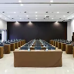 酒店 阿里玛拉酒店 4*