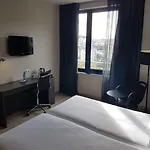 阿里玛拉酒店 巴塞罗那