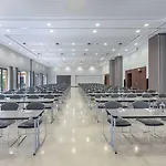 阿里玛拉酒店 酒店 巴塞罗那