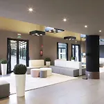 阿里玛拉酒店