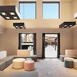 酒店 阿里玛拉酒店