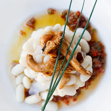 Alimara Hotel Barcelona