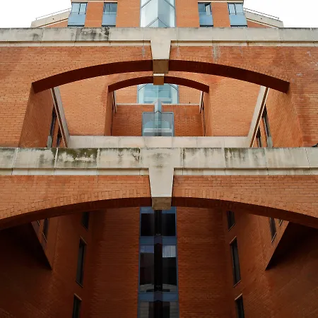 Alimara Hotel Barcelona