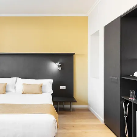 Alimara Barcelona