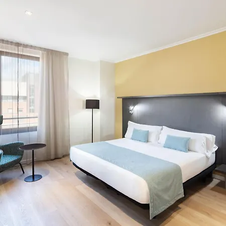 Alimara Barcelona