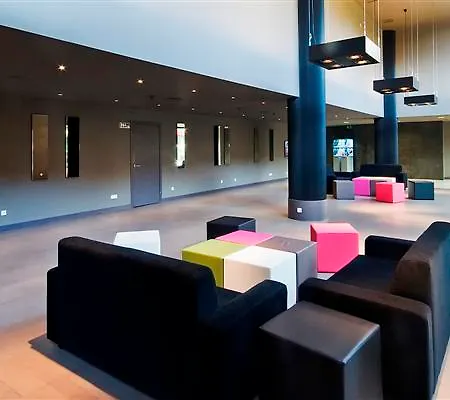 Hotel Alimara Barcelona