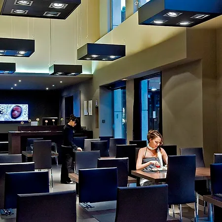 Alimara Barcelona