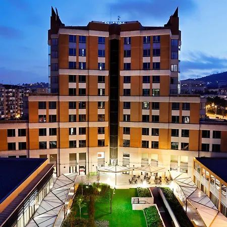Alimara Otel 4*