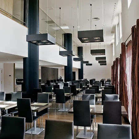 Otel Alimara