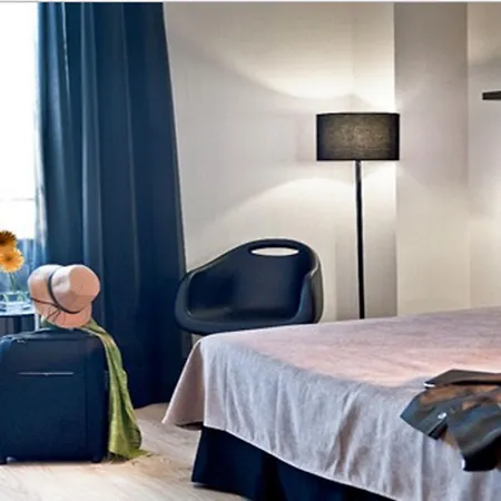 Alimara Otel 4*