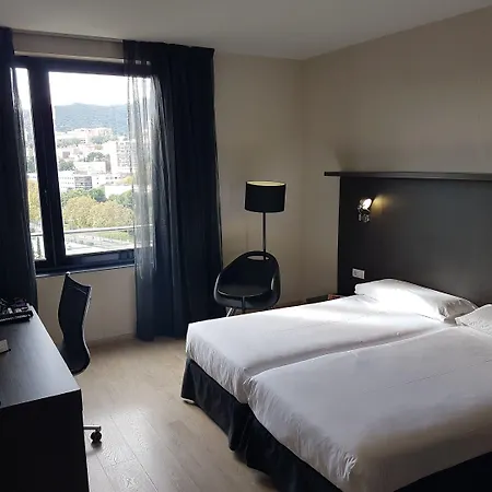 Alimara Otel 4*