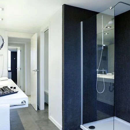 Alimara Hotel 4*