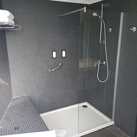 Alimara Hotel 4*