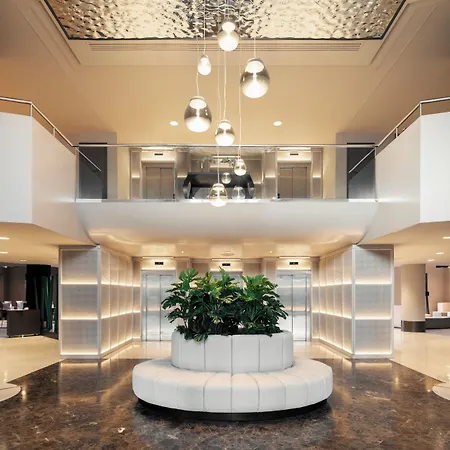 Hotel Alimara 4*