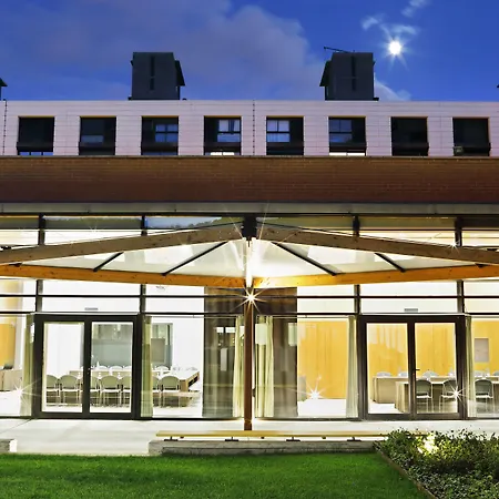 Alimara Hotel