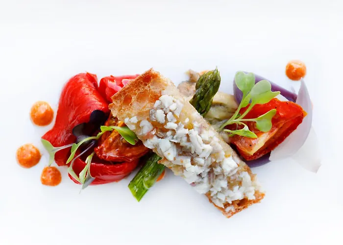 阿里玛拉酒店 4*