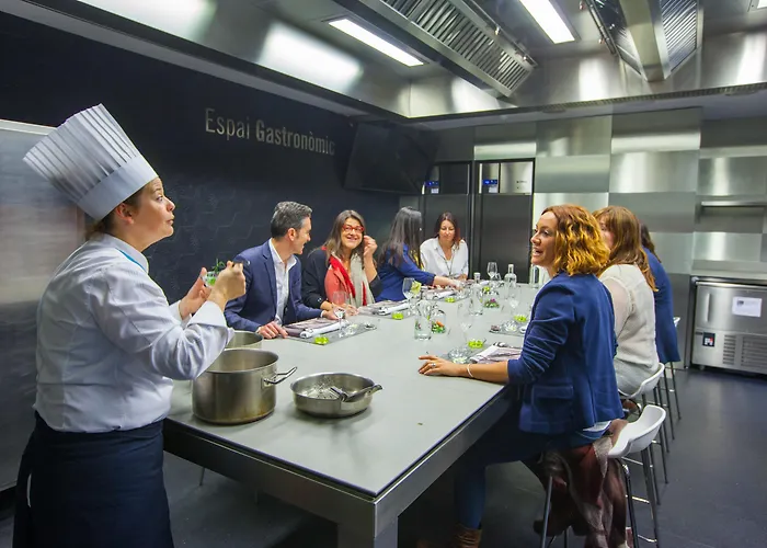 阿里玛拉酒店 酒店