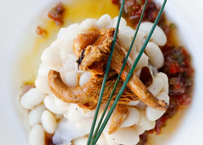 阿里玛拉酒店 酒店 巴塞罗那