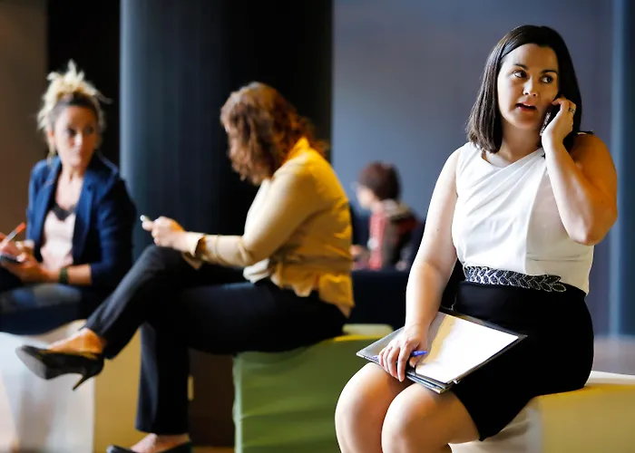 酒店 阿里玛拉酒店 4*