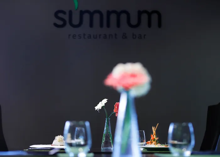 酒店 阿里玛拉酒店 4*