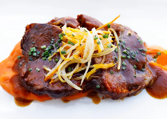 阿里玛拉酒店 酒店 巴塞罗那