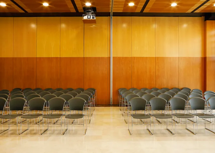 阿里玛拉酒店 酒店