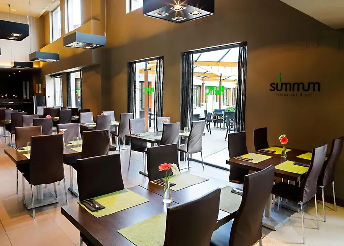 酒店 阿里玛拉酒店