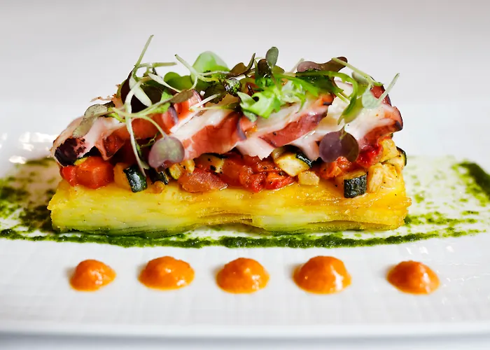 酒店 阿里玛拉酒店 巴塞罗那