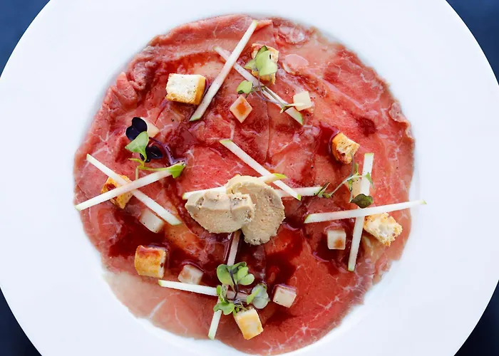 阿里玛拉酒店 4* 巴塞罗那