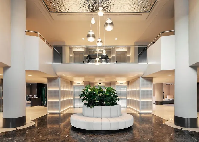 酒店 阿里玛拉酒店 4*