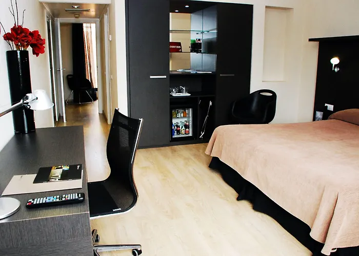 酒店 阿里玛拉酒店