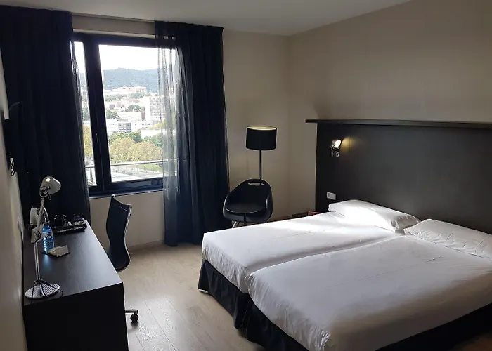 阿里玛拉酒店 酒店 4*