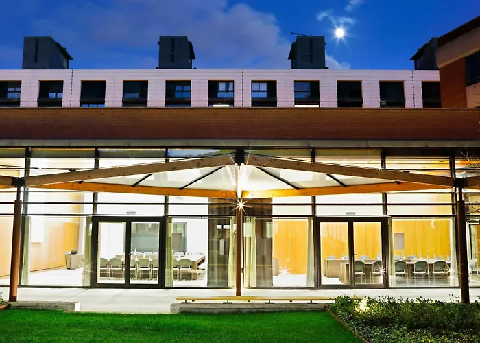 酒店 阿里玛拉酒店