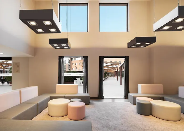 酒店 阿里玛拉酒店