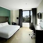 Alimara Barcelona