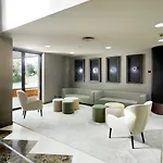 Alimara 4*