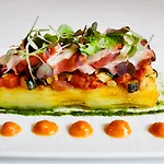 Hotel Alimara Barcelona