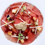 Alimara 4* Barcelona