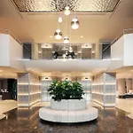 Hotel Alimara 4*