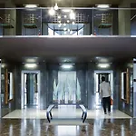 Alimara Barcelona