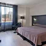 Hotel Alimara Barcelona