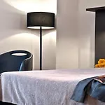 Alimara Barcelona