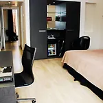 Hotel Alimara