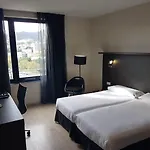 Alimara Hotel 4*