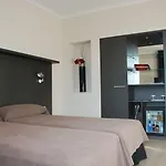 Hotel Alimara 4*
