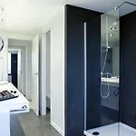 Alimara Hotel 4*