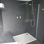Alimara Hotel 4*