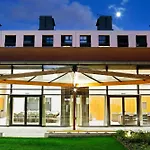 Hotel Alimara