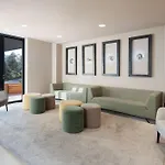 Alimara 4* Barcelona